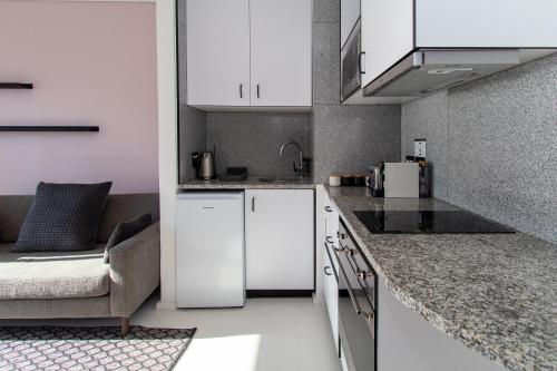 702 The Flamingo Spectacular 1 Bedroom