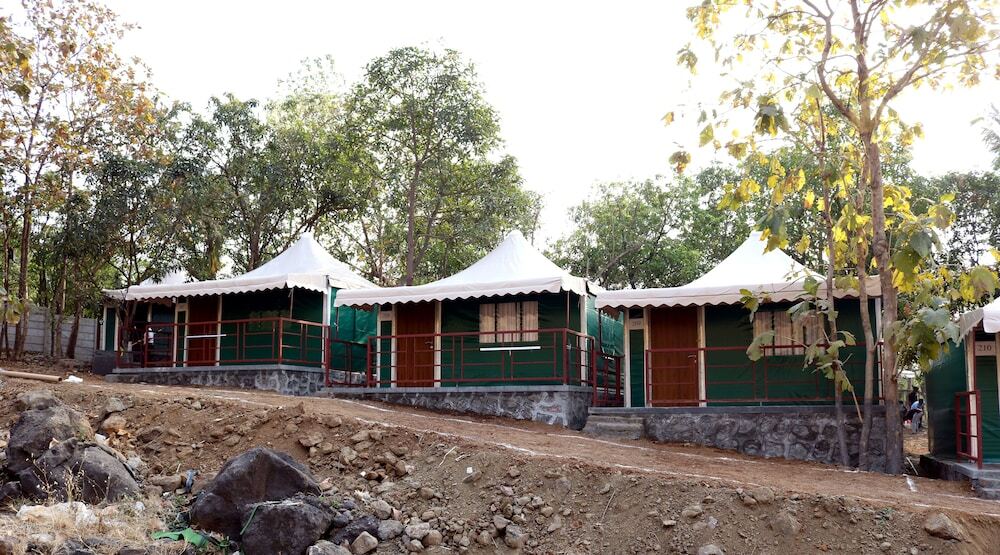 The Campollian Club — Khopoli