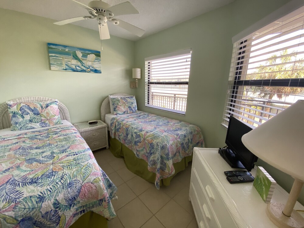 Vistas On the Gulf - photo 40