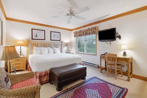 The Charter at Beaver Creek E435 in Beavercreek, United States