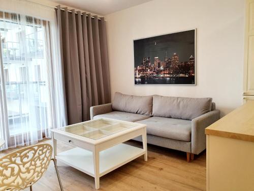 Zajezdnia Apart — 4-Star Luxury Hotel in Gdansk, Poland