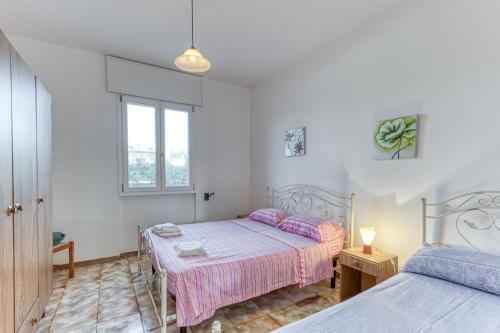 Casa Sofia — 4-Star Luxury Hotel in Salve, Italy