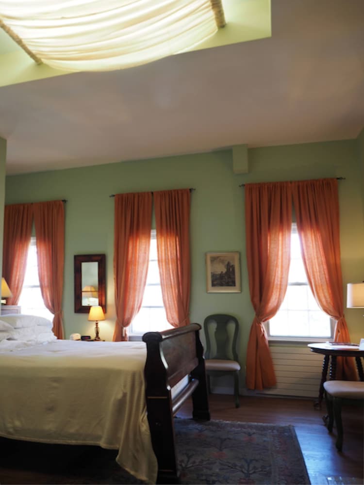 Incentra Village Hotel - photo 173