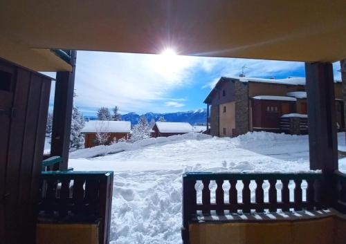 Bolquere I - last minute hotel in Unknown City