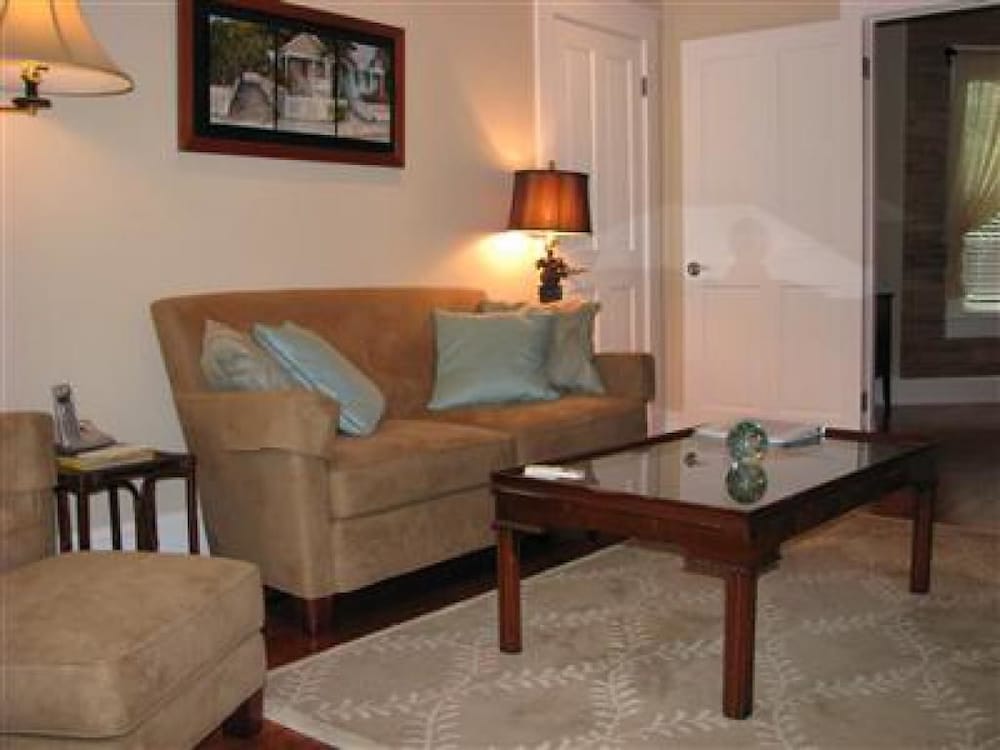 Ambrosia Key West - photo 21