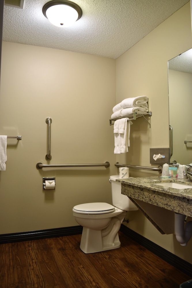 Country Inn River Falls - photo 17