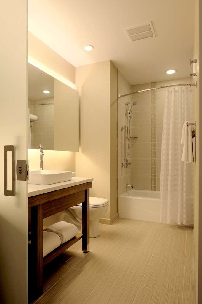 Hyatt Place Sarasota Lakewood Ranch - photo 24