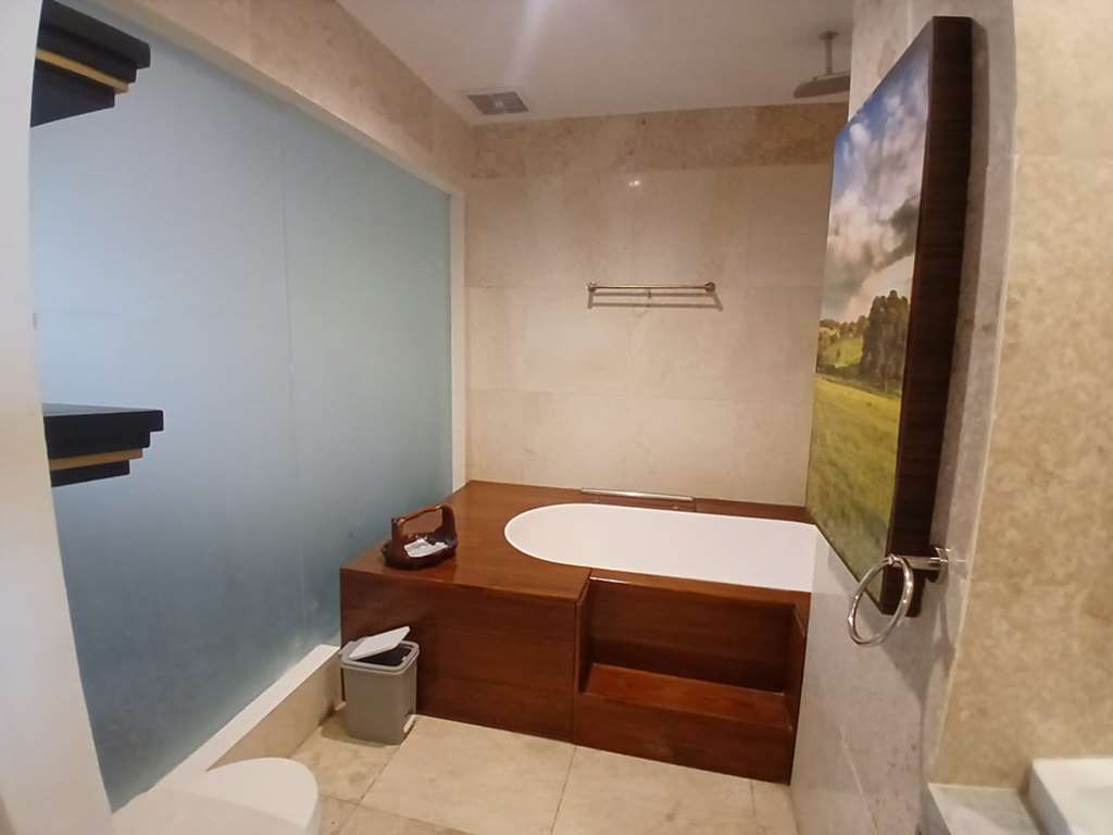 Kyriad Arra Hotel Cepu in Cepu, Indonesia