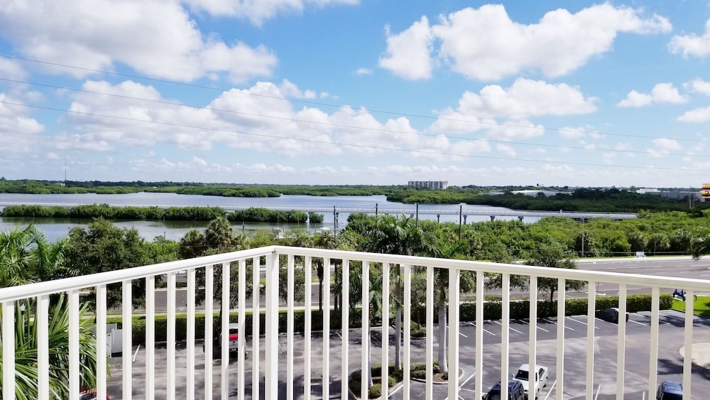 Boca Ciega Resort - photo 55