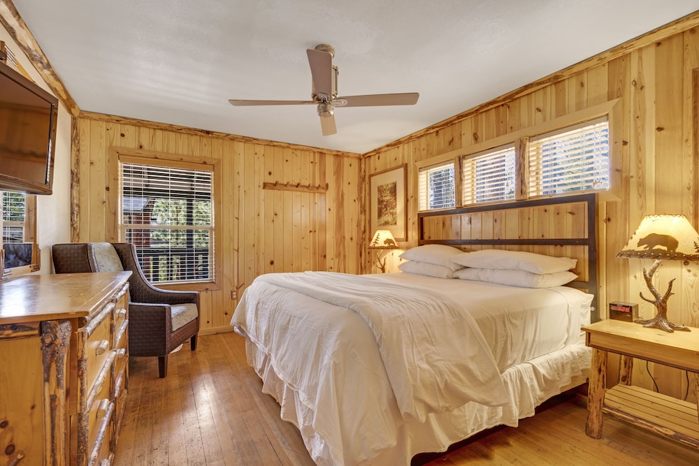 3 Peaks Resort & Beach Club - photo 18