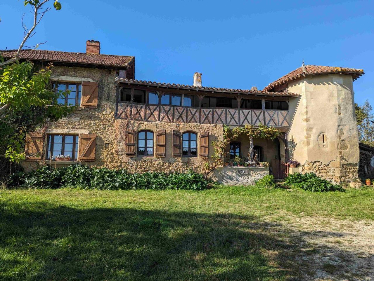Halte de D'artagnan - last minute hotel in Unknown City