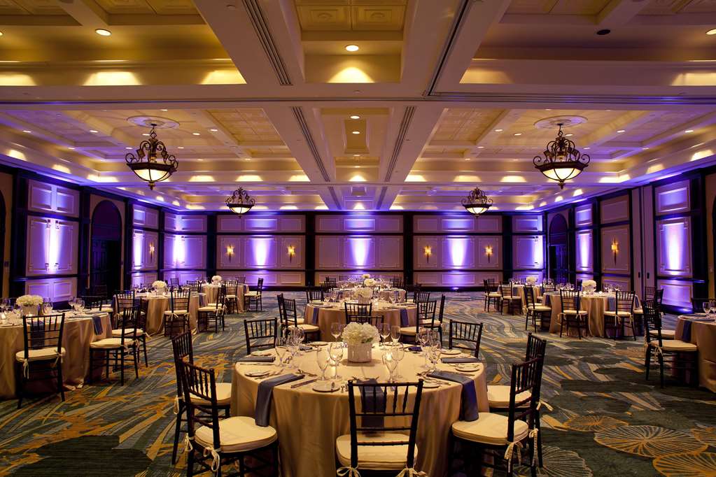 Hammock Beach Golf Resort & Spa - photo 12