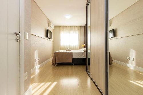 Apartamento 224 D no Residencial Boulevard Bombinhas LUXURY RENTALS