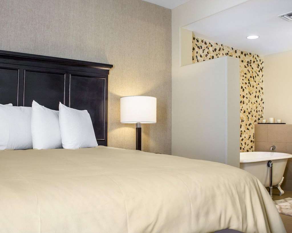 Bluegreen Vacations Cibola Vista Resort and Spa an Ascend Collection Resort - photo 28