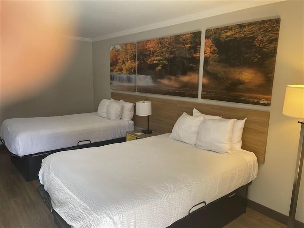 Days Inn by Wyndham Wilmington Brandywine - photo 8