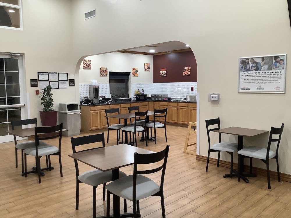 Red Roof Inn Amarillo West - photo 41