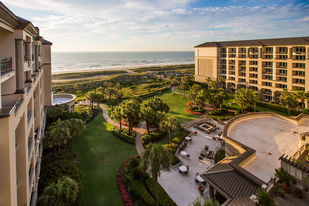 The Ritz Carlton Amelia Island - photo 30