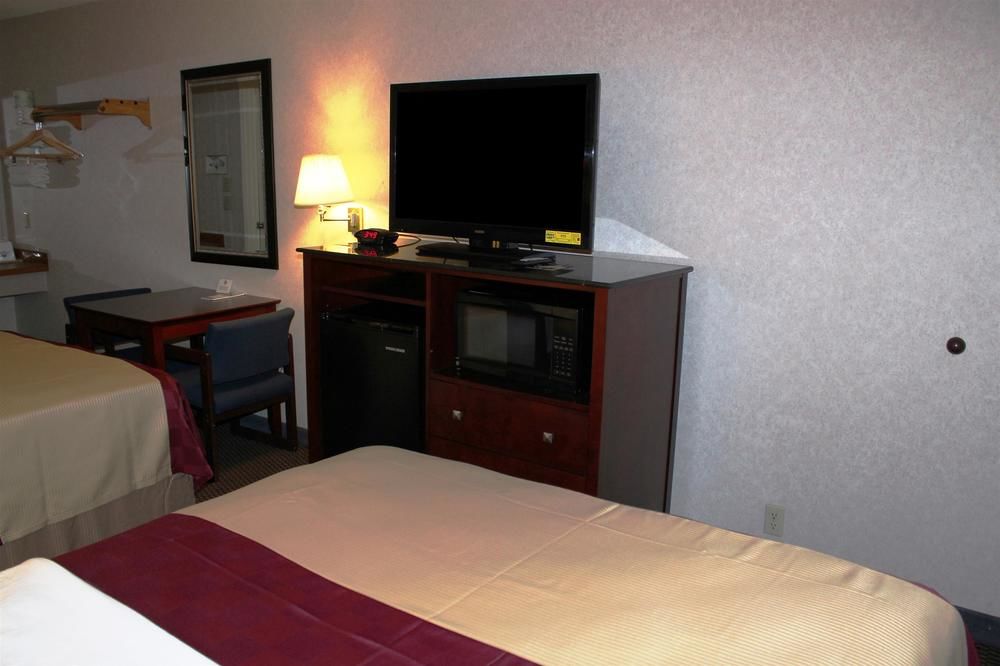 Antelope Canyon Inn - photo 12