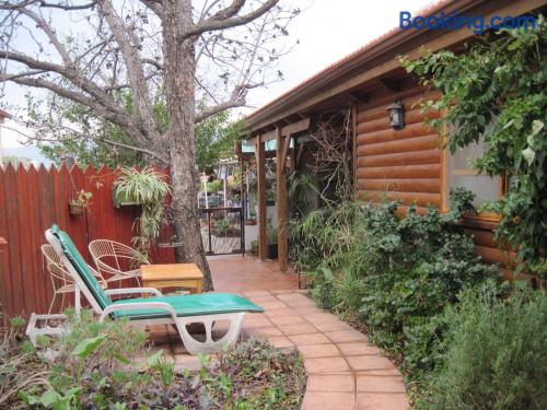 Rothschild Galilee Hospitality in Qiryat Shemona, Israel