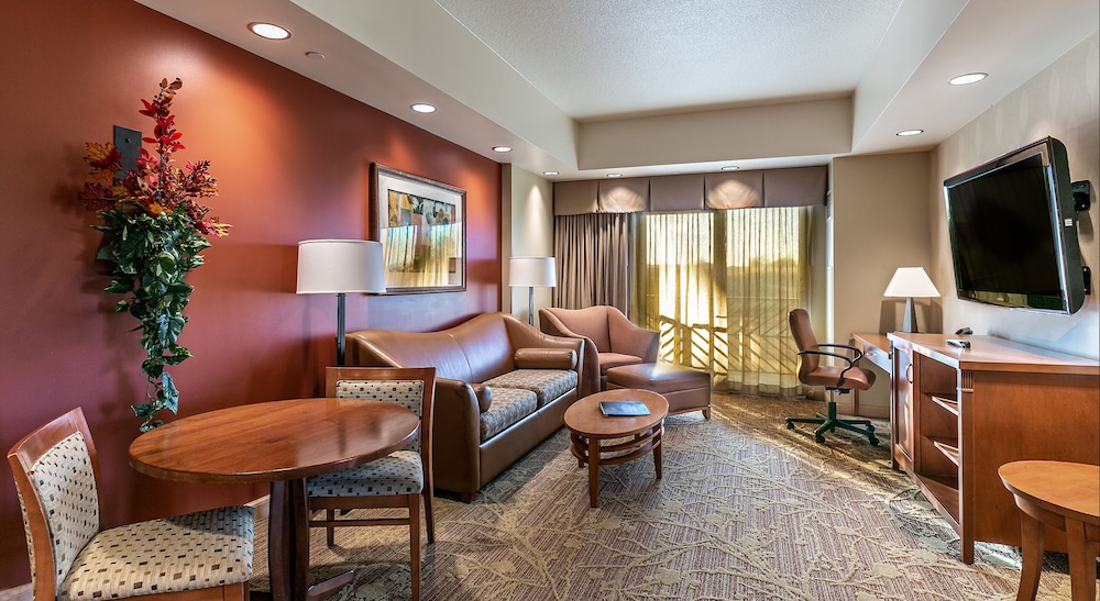 Sky Ute Casino Resort - photo 26