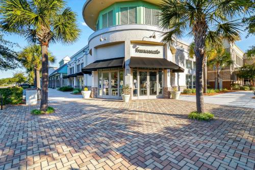 510 Mainsail - photo 45