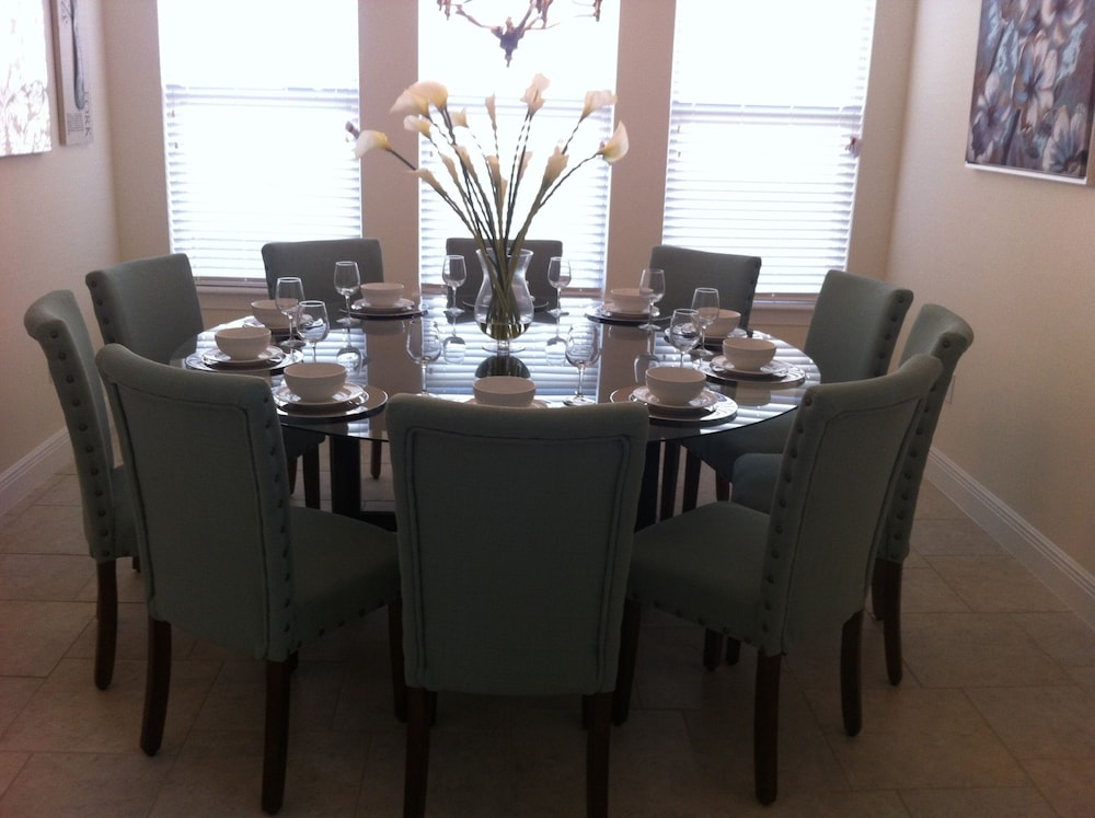 Ov3387 Reunion Resort 5 Bed 4 Baths Villa - photo 15