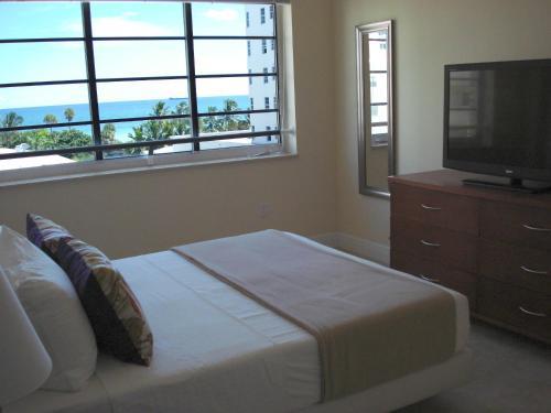 Westover Arms Hotel - photo 19