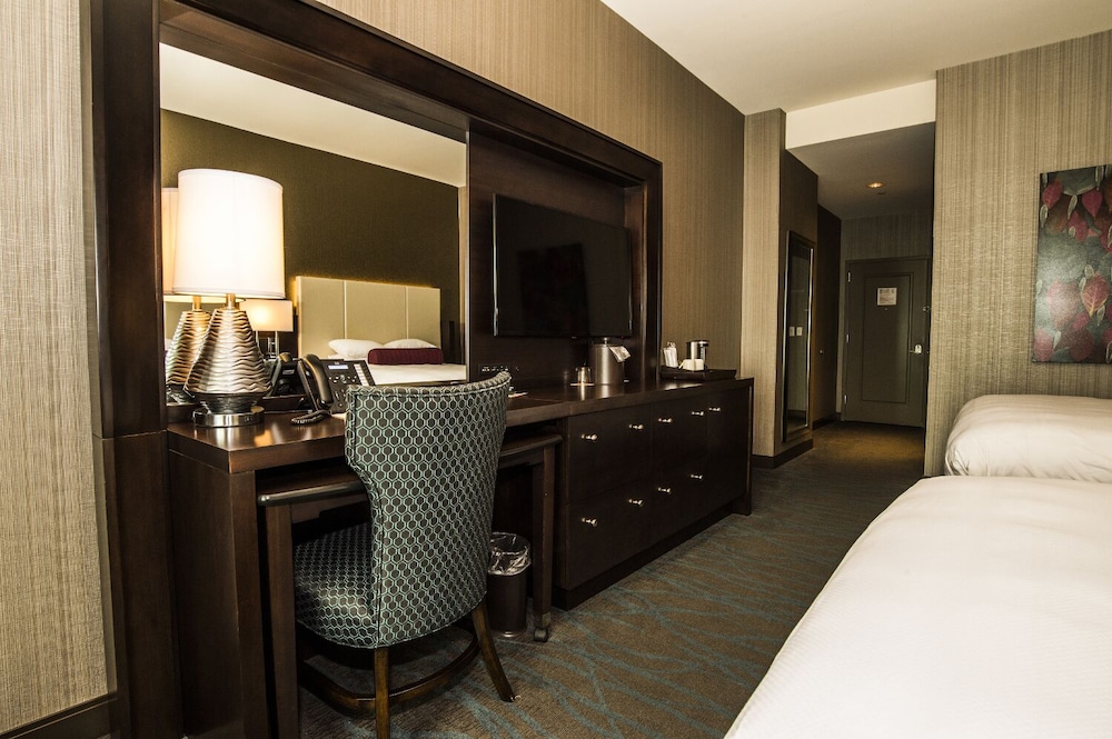 Wind Creek Casino & Hotel Wetumpka - photo 8