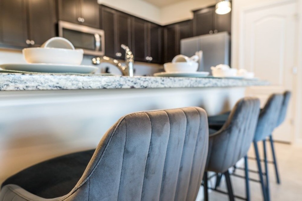 Brand New Home In Top Rated Resort Solterra 5 Bedroom Townhouse by Redawning - photo 47