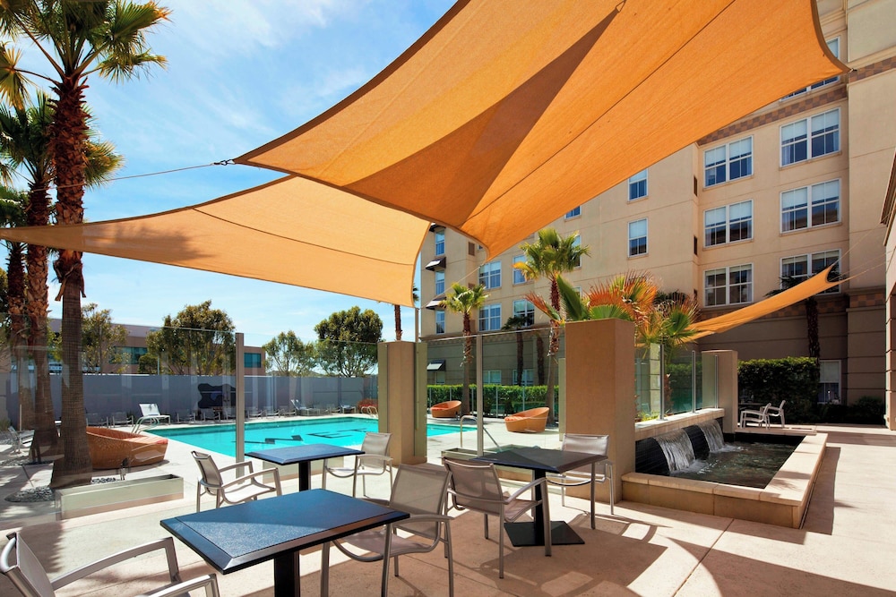 Aloft Silicon Valley - photo 33
