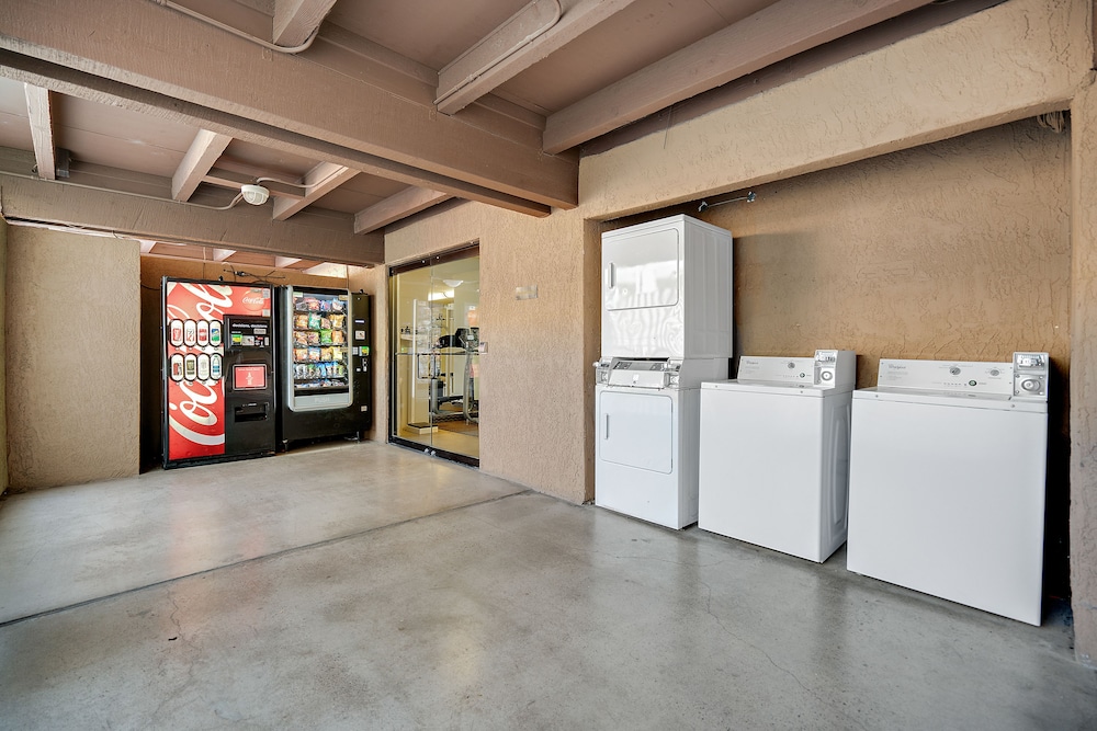 Scottsdale Parkview Resort - photo 27