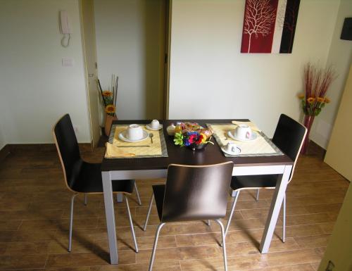 Culla Del Barocco - last minute hotel in Ragusa