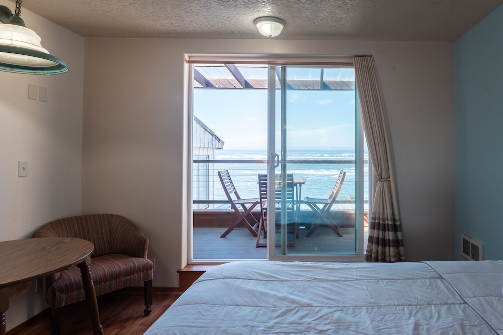 Terimore Motel Lodging By the Sea - photo 56