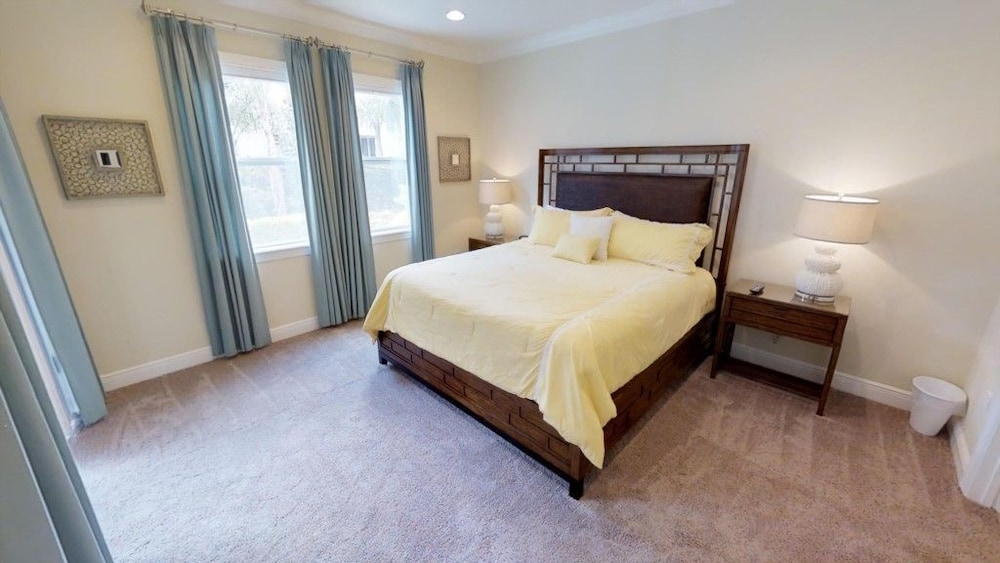 Aco231263 The Encore Club Resort 6 Bed 6.5 Baths Villa - photo 11