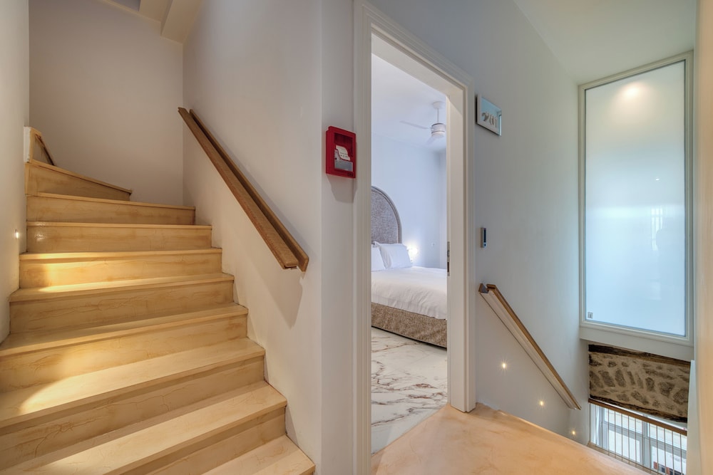 Nalia Suites - last minute hotel in Nafplio
