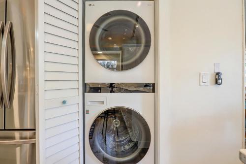 Oceanwood 113 - photo 22