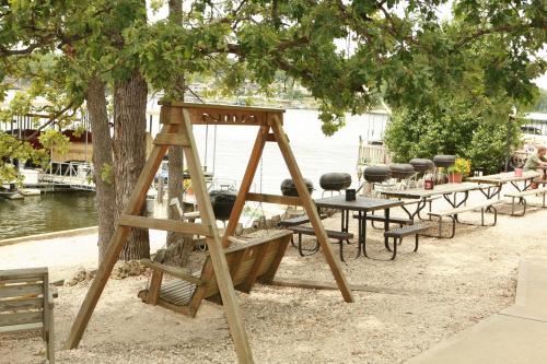 Summerset Inn Resort - photo 38