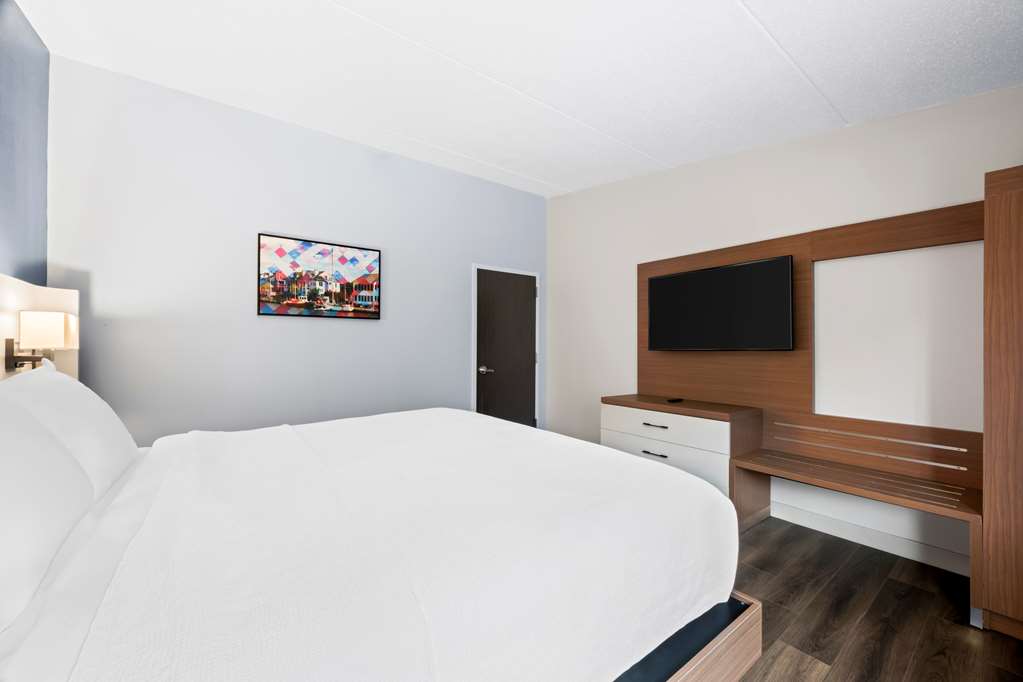 Niantic Motel - photo 28