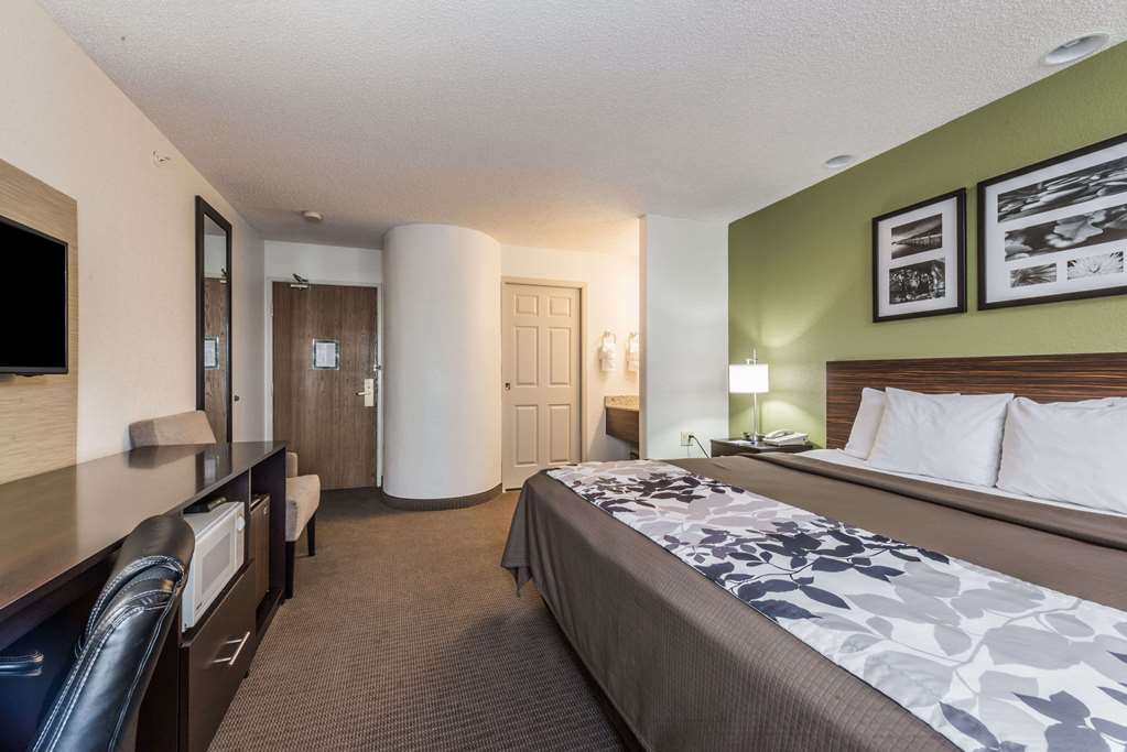 Baymont by Wyndham Pueblo - photo 7