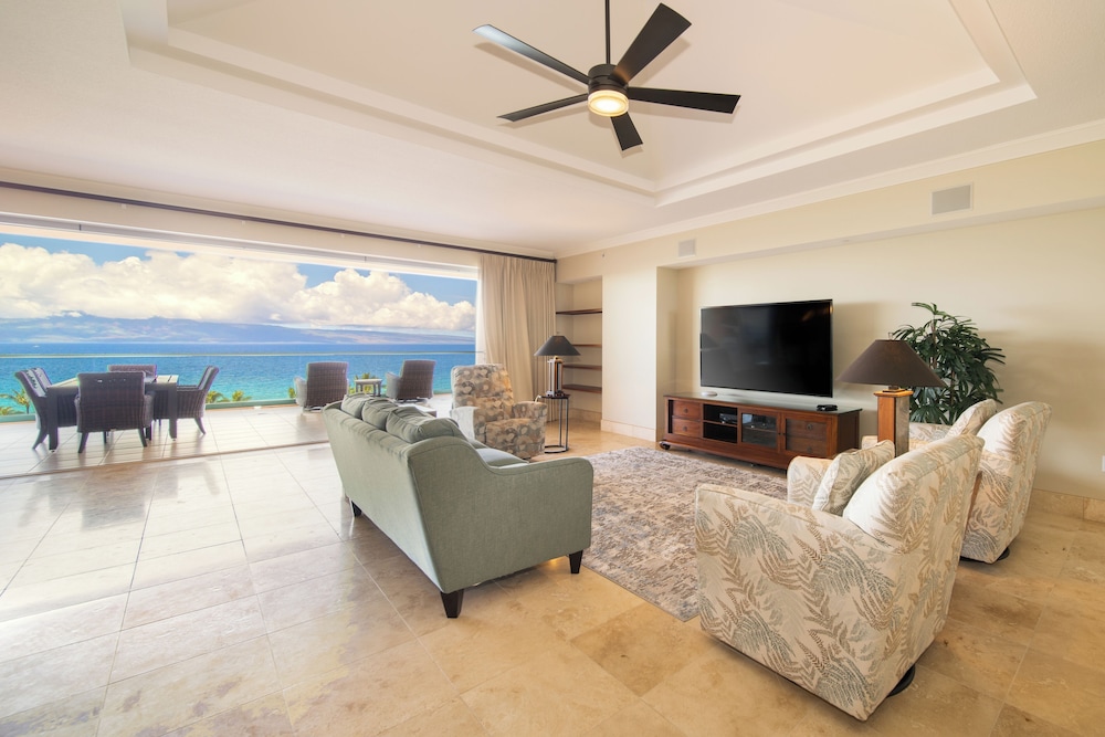 Outrigger Honua Kai Resort & Spa - photo 173