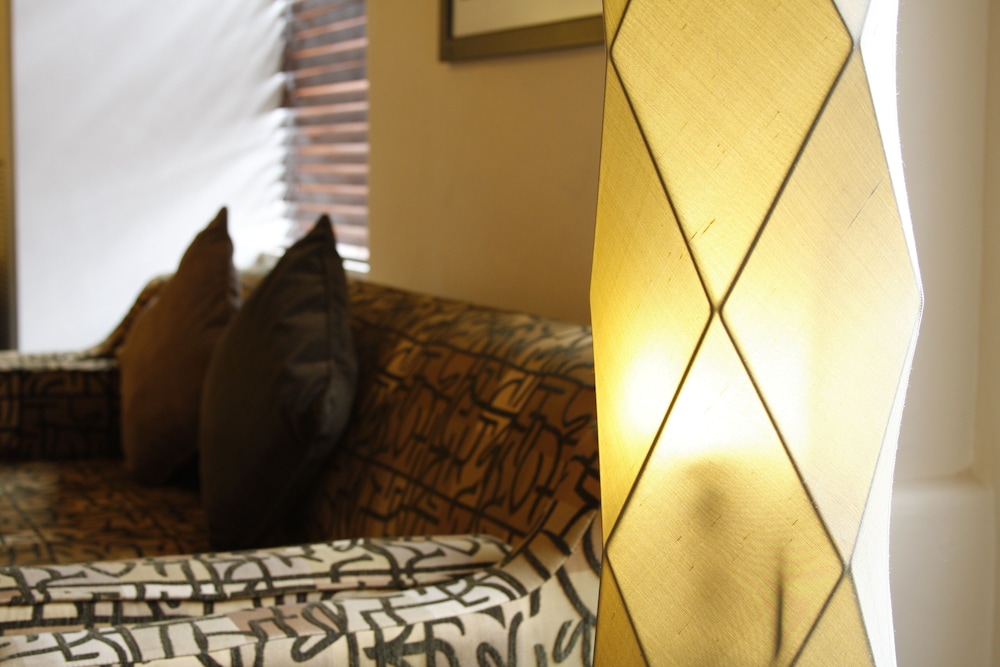 Hotel Andaluz Albuquerque Curio Collection by Hilton - photo 37