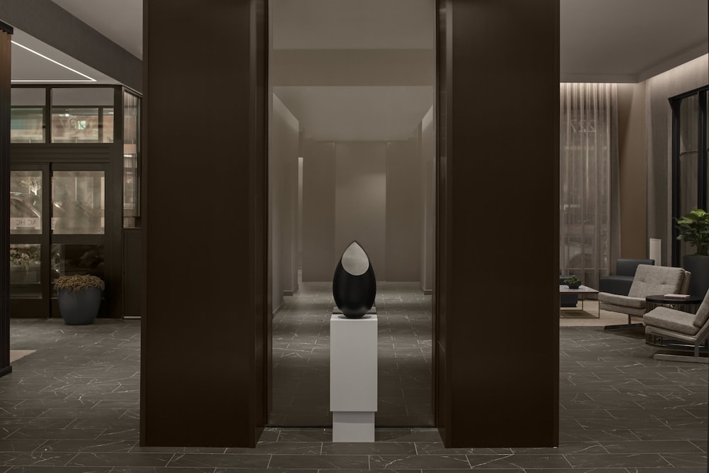 AC Hotel St. Louis Clayton - photo 48