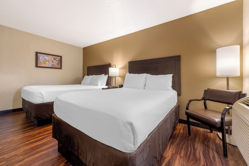 Harmony Inn MN - photo 9