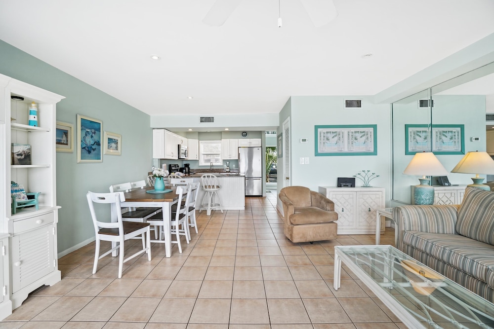 Sailfish Townhomes by Panhandle Getaways - photo 21
