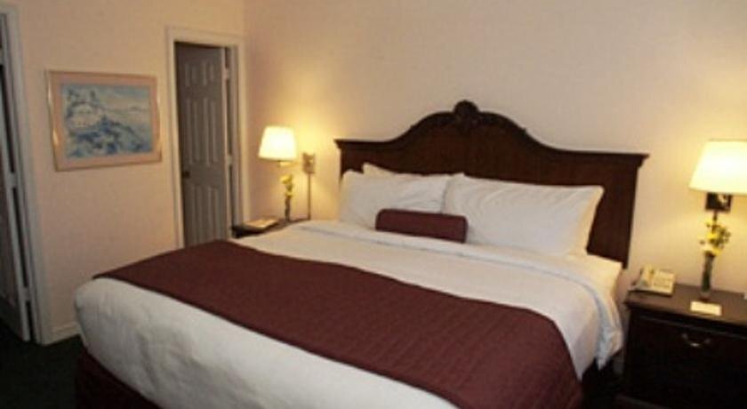 Cayo Grande Suites Hotel - featured photo