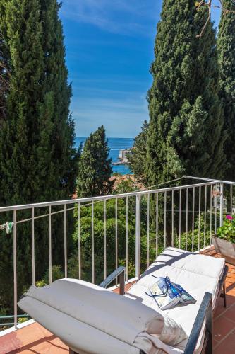 Apartment Big One Dubrovnik