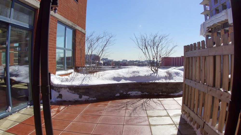 Cast Iron Lofts - photo 53