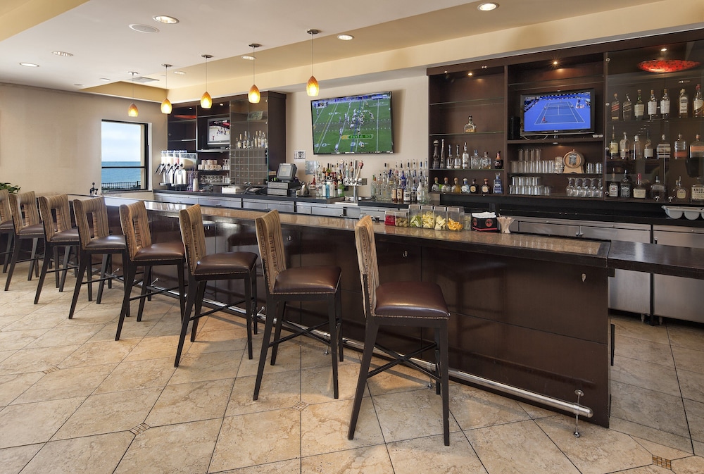 Crowne Plaza Ventura Beach by IHG - photo 84
