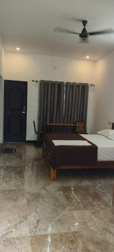 Dream Nest Resort — hotel in Mettuppalaiyam