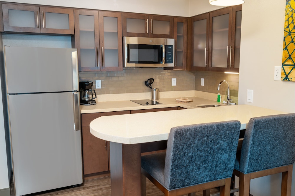 Staybridge Suites Nashville Franklin by IHG - photo 30